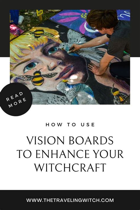 Witchcraft lighted eyeglasses app